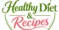 Healthy Diet